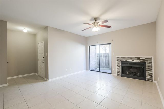 8100 Cambridge Street 101, Houston, TX 77054
