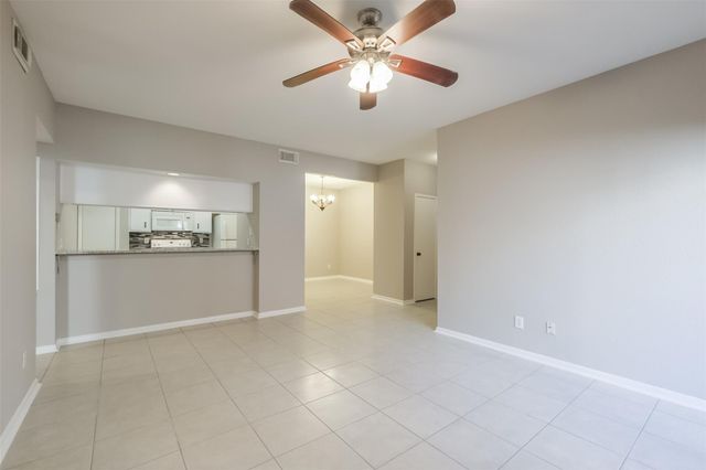 8100 Cambridge Street 101, Houston, TX 77054