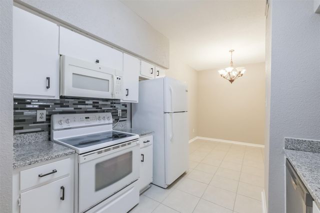 8100 Cambridge Street 101, Houston, TX 77054