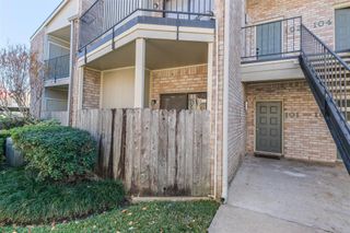 8100 Cambridge Street 101, Houston, TX 77054