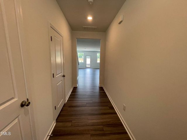 228 Lily Patch Lane, Smithfield, NC 27577