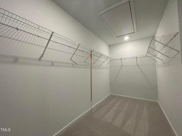 228 Lily Patch Lane, Smithfield, NC 27577