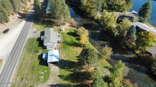 1337 St Joe River Rd, St. Maries, ID 83861