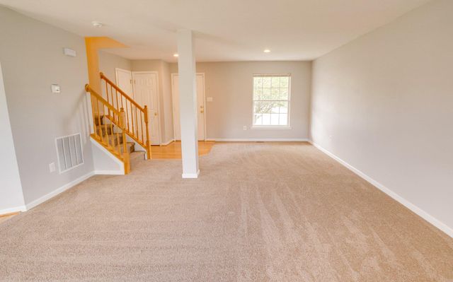369 THEATER LN, Camden, DE 19934