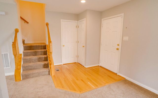 369 THEATER LN, Camden, DE 19934