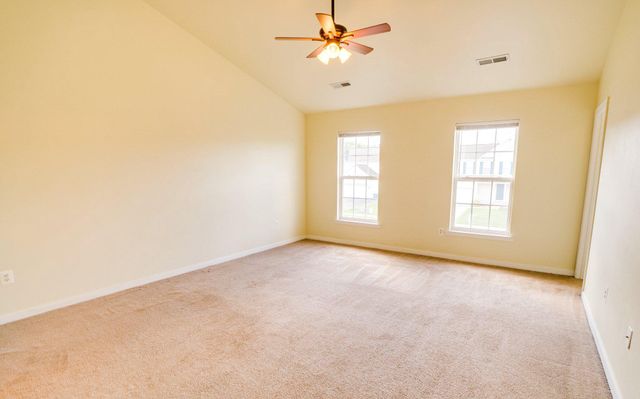 369 THEATER LN, Camden, DE 19934
