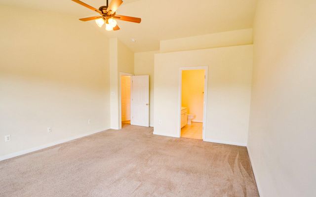 369 THEATER LN, Camden, DE 19934