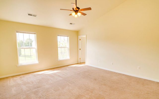 369 THEATER LN, Camden, DE 19934