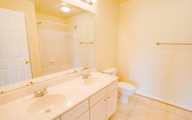 369 THEATER LN, Camden, DE 19934