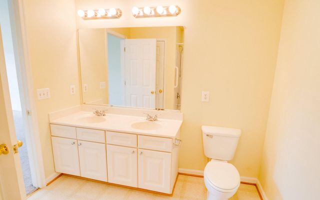 369 THEATER LN, Camden, DE 19934