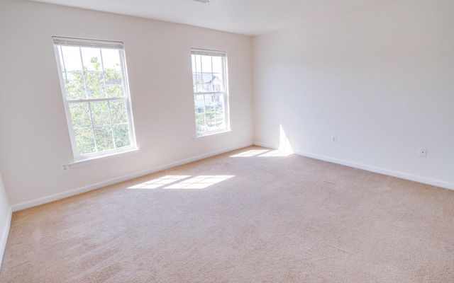 369 THEATER LN, Camden, DE 19934