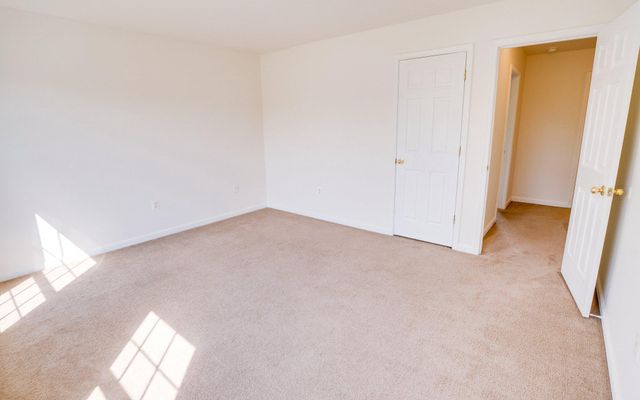 369 THEATER LN, Camden, DE 19934