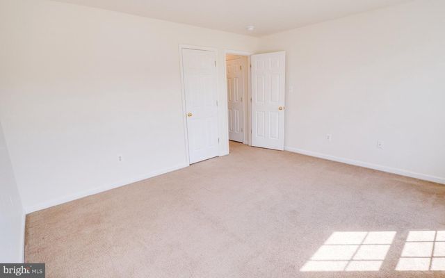 369 THEATER LN, Camden, DE 19934