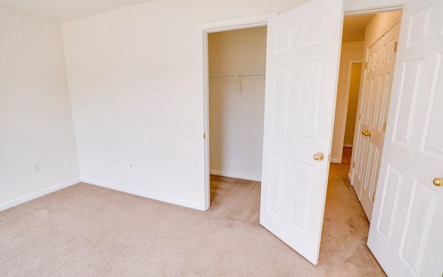 369 THEATER LN, Camden, DE 19934