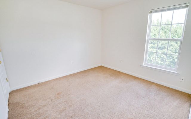 369 THEATER LN, Camden, DE 19934