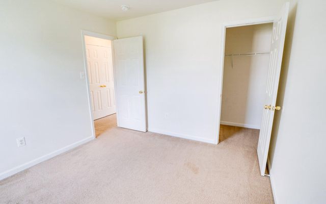 369 THEATER LN, Camden, DE 19934