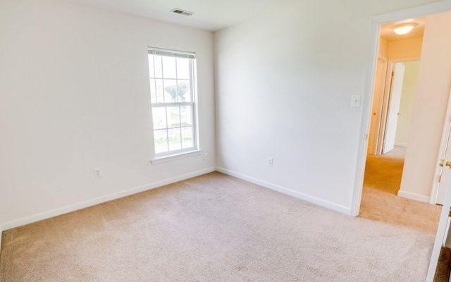 369 THEATER LN, Camden, DE 19934