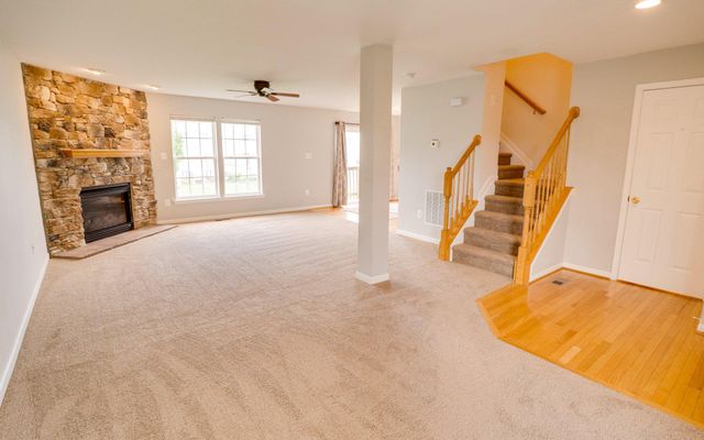 369 THEATER LN, Camden, DE 19934