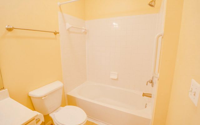 369 THEATER LN, Camden, DE 19934
