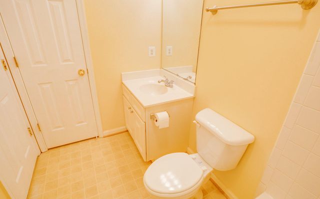 369 THEATER LN, Camden, DE 19934