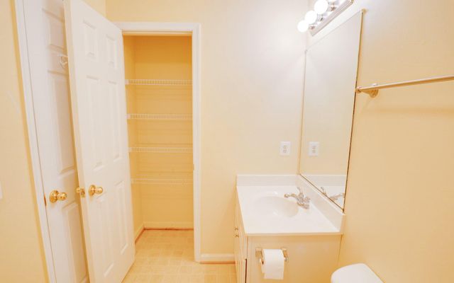 369 THEATER LN, Camden, DE 19934