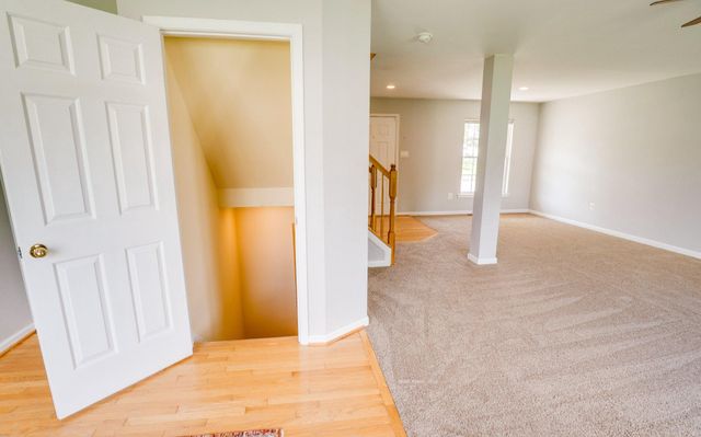 369 THEATER LN, Camden, DE 19934
