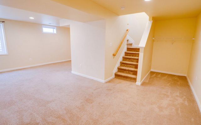 369 THEATER LN, Camden, DE 19934