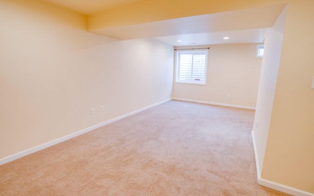 369 THEATER LN, Camden, DE 19934