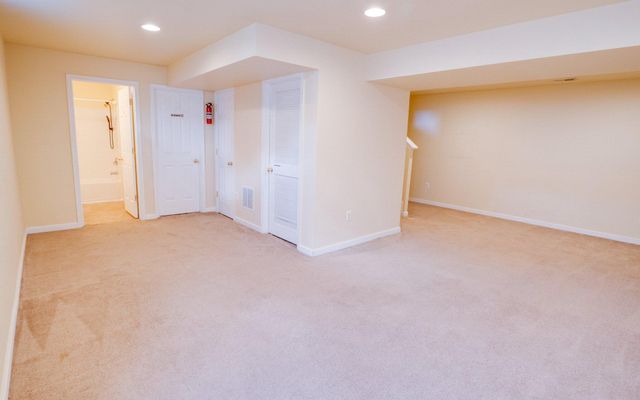 369 THEATER LN, Camden, DE 19934
