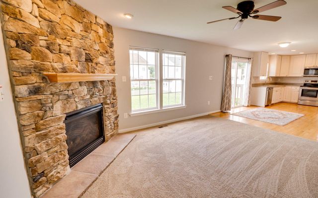 369 THEATER LN, Camden, DE 19934
