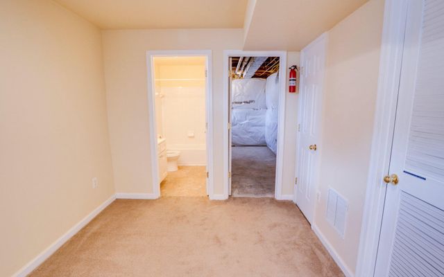 369 THEATER LN, Camden, DE 19934