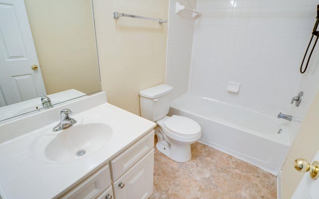 369 THEATER LN, Camden, DE 19934