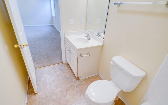 369 THEATER LN, Camden, DE 19934