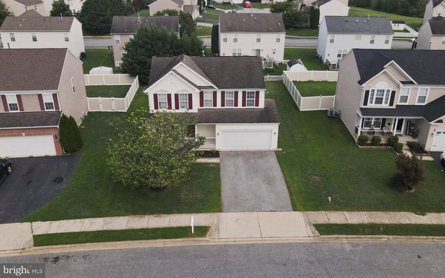 369 THEATER LN, Camden, DE 19934