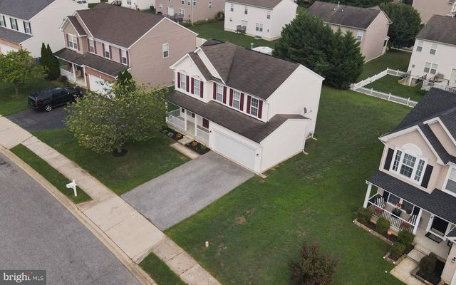 369 THEATER LN, Camden, DE 19934