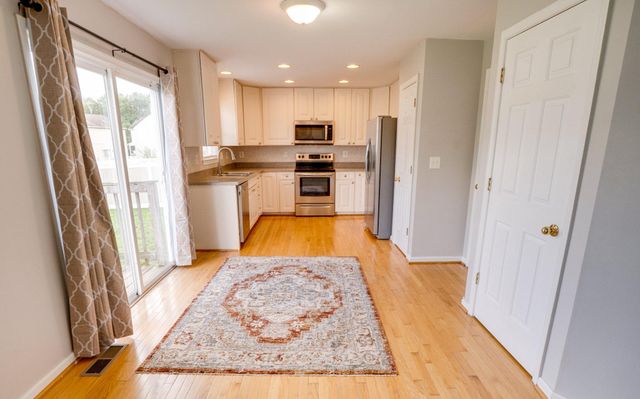 369 THEATER LN, Camden, DE 19934