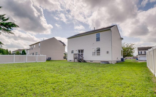369 THEATER LN, Camden, DE 19934