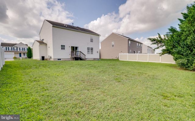 369 THEATER LN, Camden, DE 19934