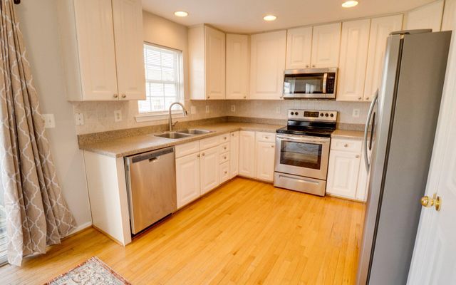 369 THEATER LN, Camden, DE 19934