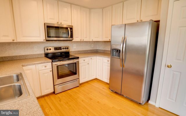 369 THEATER LN, Camden, DE 19934