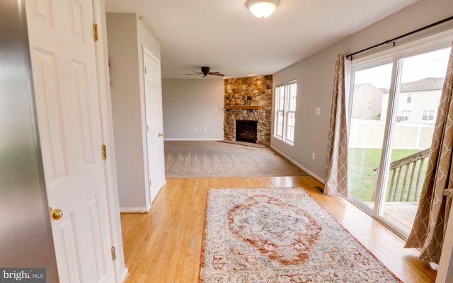 369 THEATER LN, Camden, DE 19934