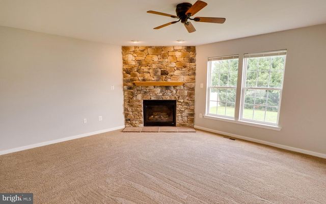 369 THEATER LN, Camden, DE 19934