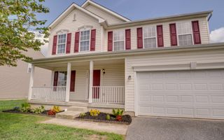 369 THEATER LN, Camden, DE 19934