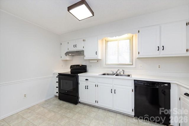 8410 Ramath Drive, Charlotte, NC 28211