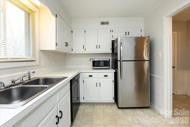 8410 Ramath Drive, Charlotte, NC 28211