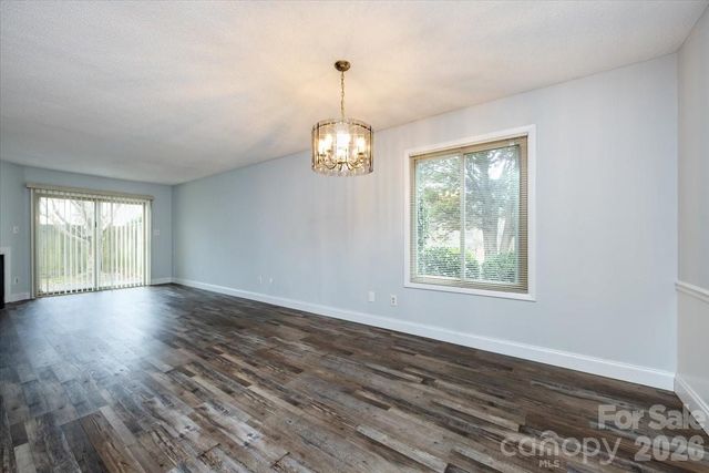 8410 Ramath Drive, Charlotte, NC 28211