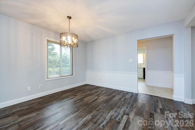 8410 Ramath Drive, Charlotte, NC 28211