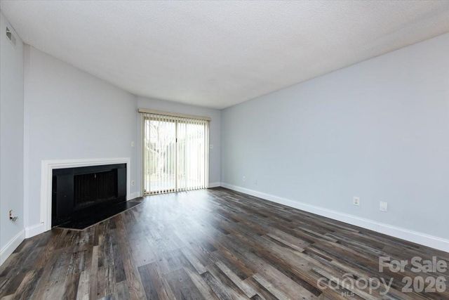 8410 Ramath Drive, Charlotte, NC 28211