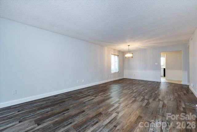 8410 Ramath Drive, Charlotte, NC 28211