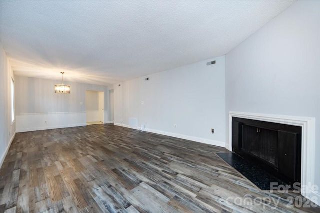 8410 Ramath Drive, Charlotte, NC 28211